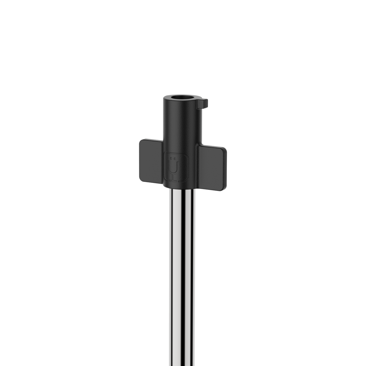 straws-x3 Resa-ColdKey-Straw-MatteBlack.png