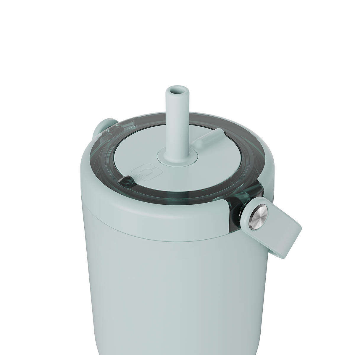 resa-25oz-o5 Resa-Lid-Blue-Agave-Closed.png