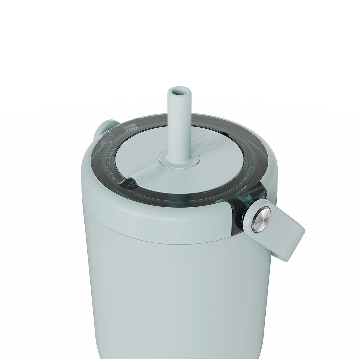 resa-25oz-o5 Resa-Lid-Blue-Agave-Open.png