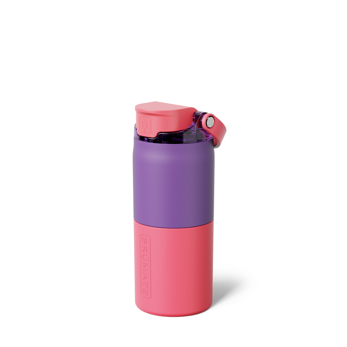 rise-18oz-e7 Rise-18-Aurora.png