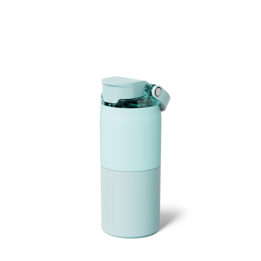 rise-18oz-e7 Rise-18-BlueAgave.png