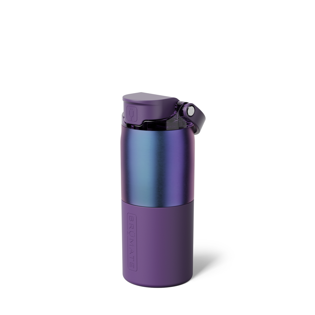 rise-18oz-e7 Rise-18-DarkAura.png