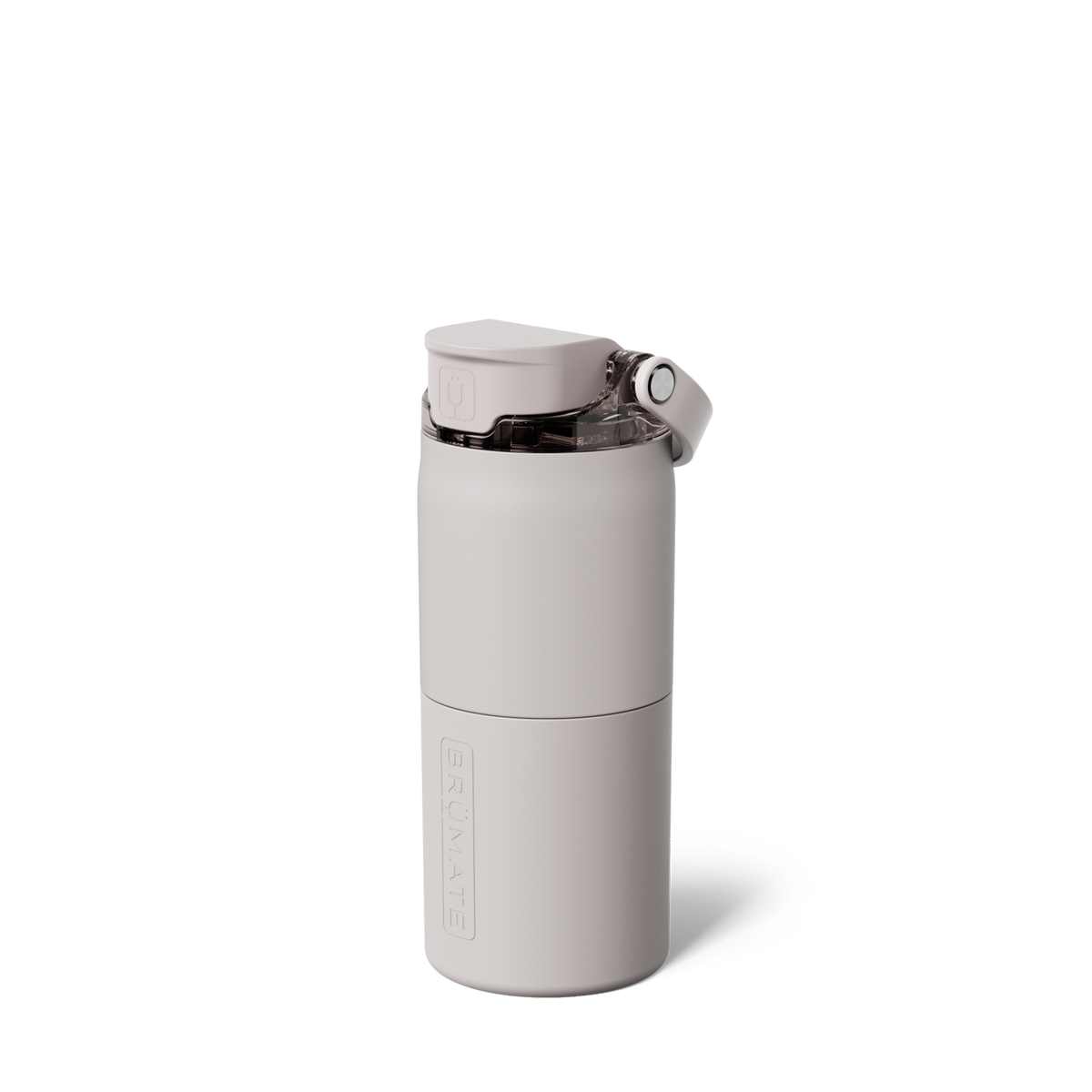 rise-18oz-e7 Rise-18-Dune.png