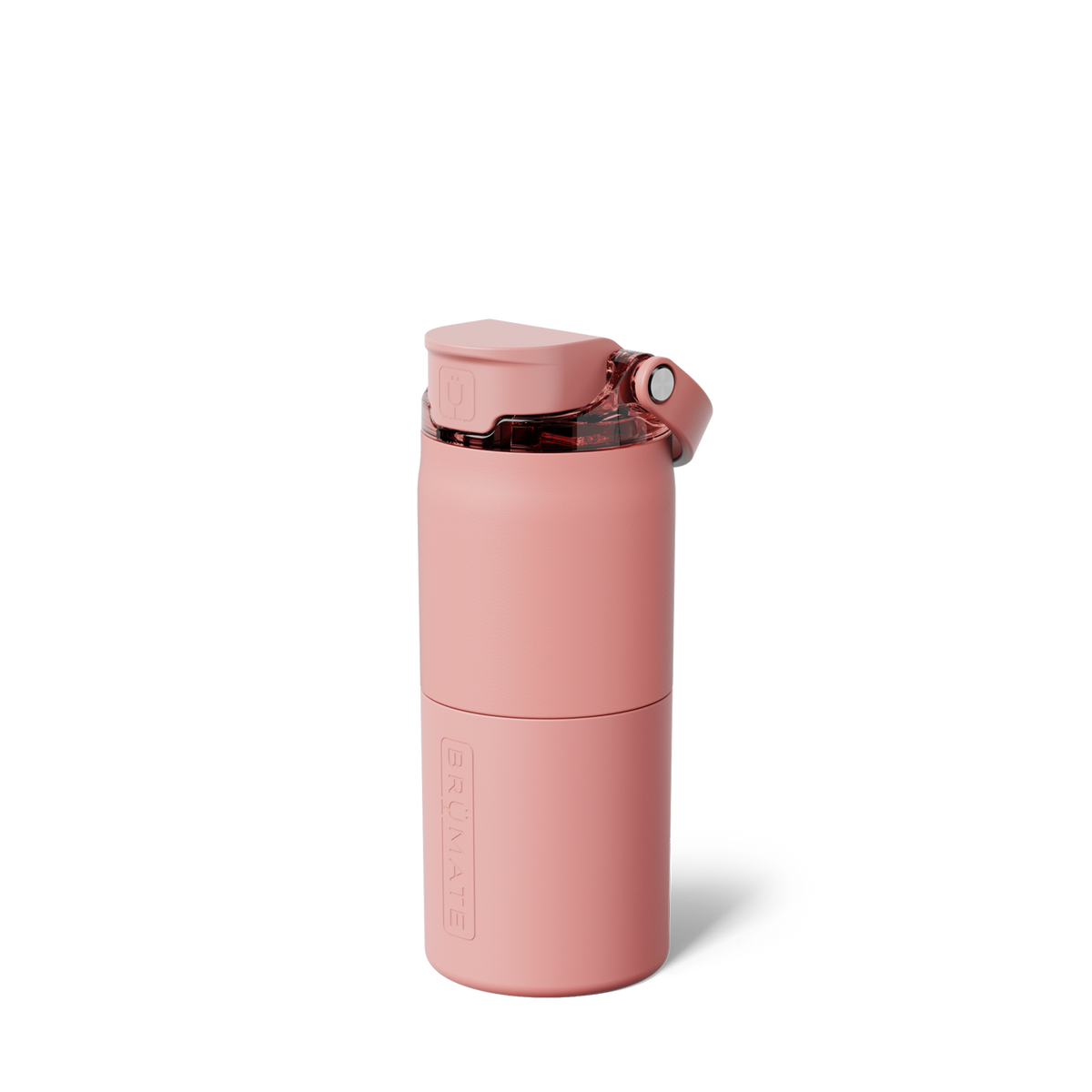 rise-18oz-e7 Rise-18-Guava.png