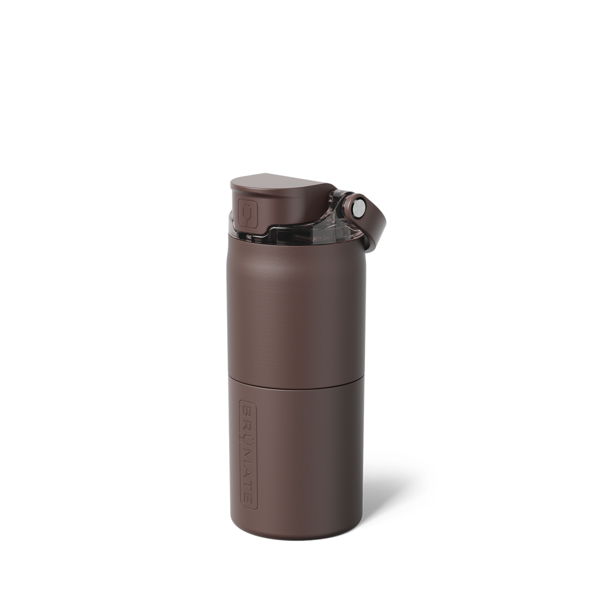 rise-18oz-e7 Rise-18-Java.png