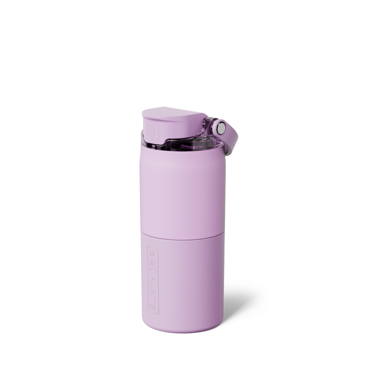rise-18oz-e7 Rise-18-Lavender.png