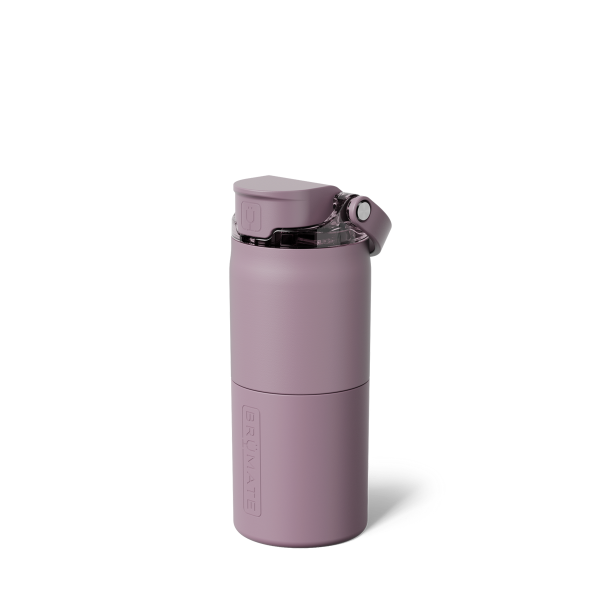 rise-18oz-e7 Rise-18-LilacDusk.png