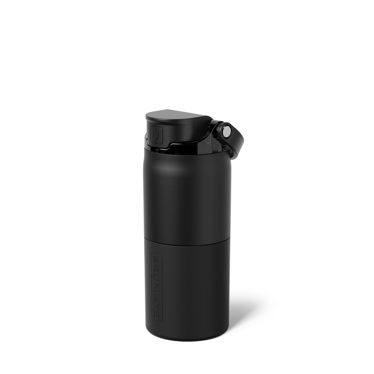 rise-18oz-e7 Rise-18-MatteBlack.png