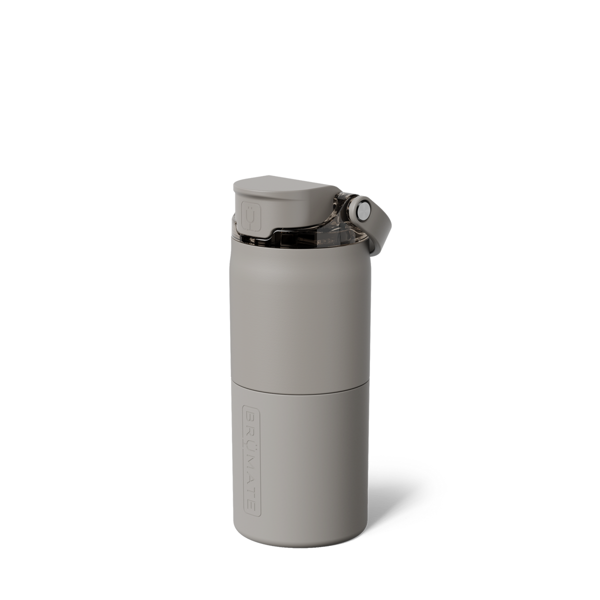 rise-18oz-e7 Rise-18-Mocha.png