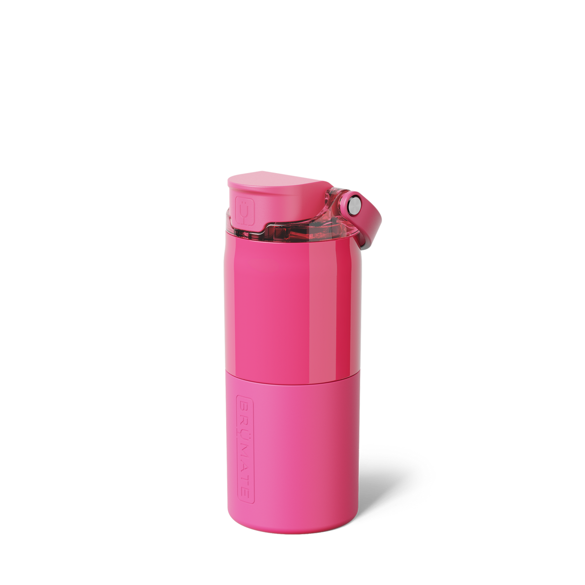 rise-18oz-e7 Rise-18-NeonPink.png