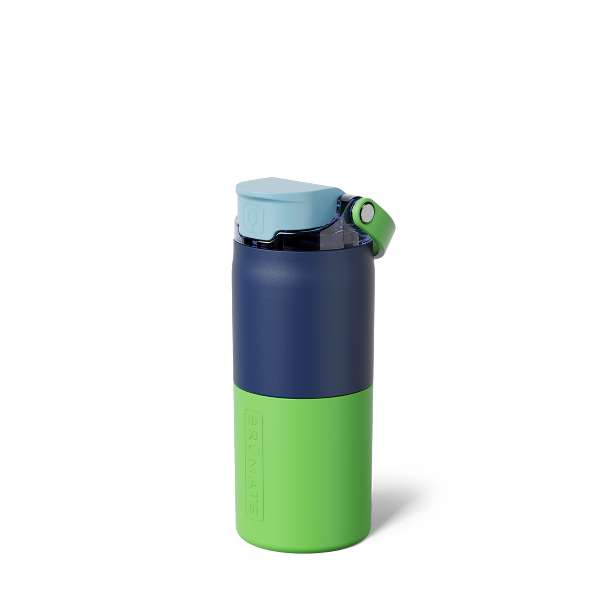 rise-18oz-e7 Rise-18-Neutron.png