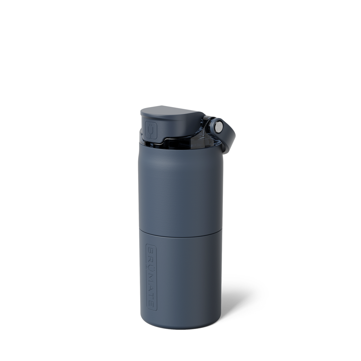 rise-18oz-e7 Rise-18-NightfallBlue.png