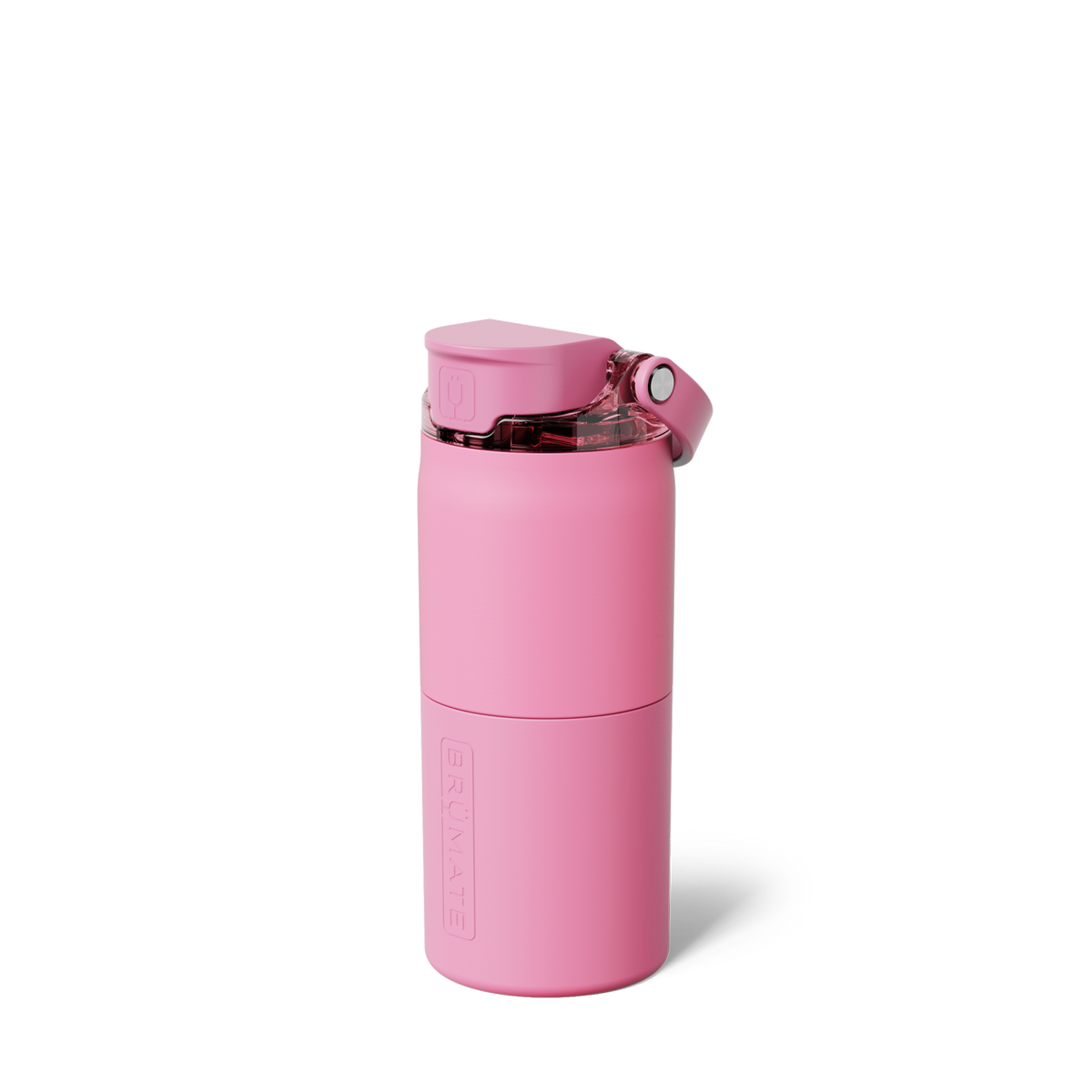 rise-18oz-e7 Rise-18-Primrose.png