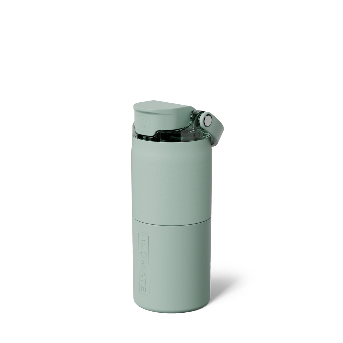 rise-18oz-e7 Rise-18-Sage.png