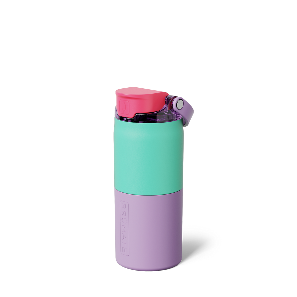 rise-18oz-e7 Rise-18-Stardust.png