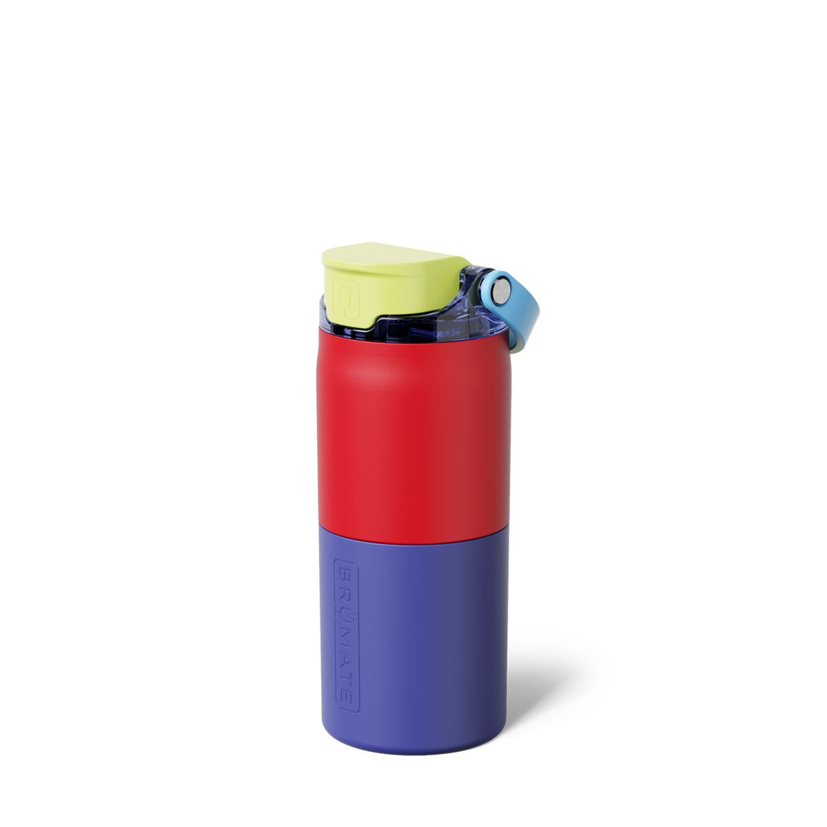 rise-18oz-e7 Rise-18-Supernova.png