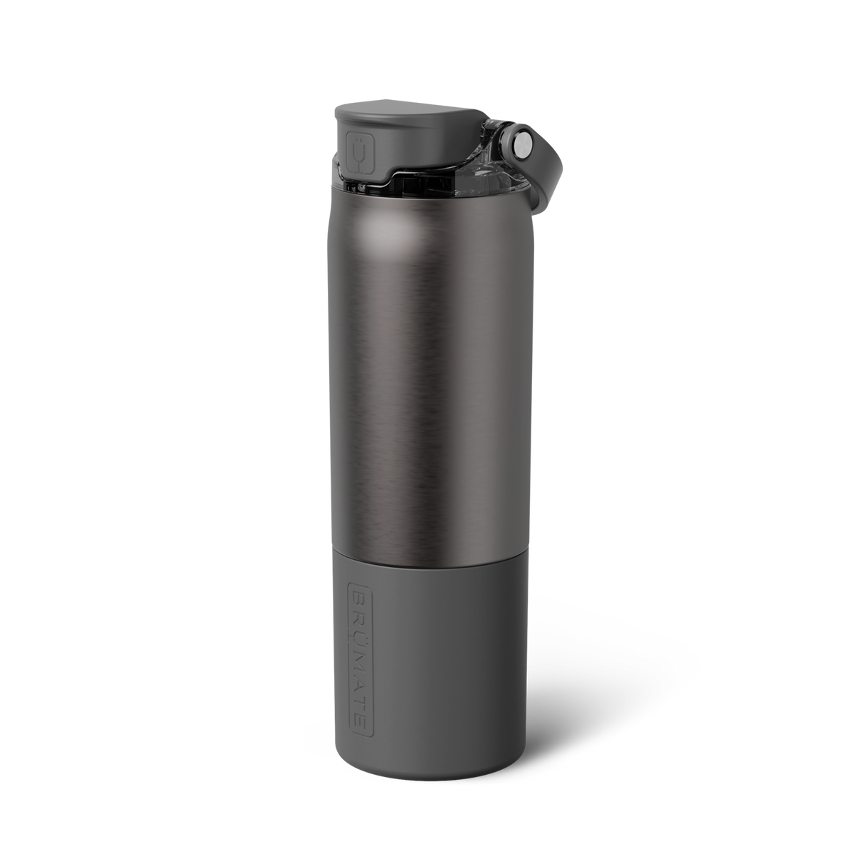 rise-25oz-o2 Rise-25-BlackStainless.png