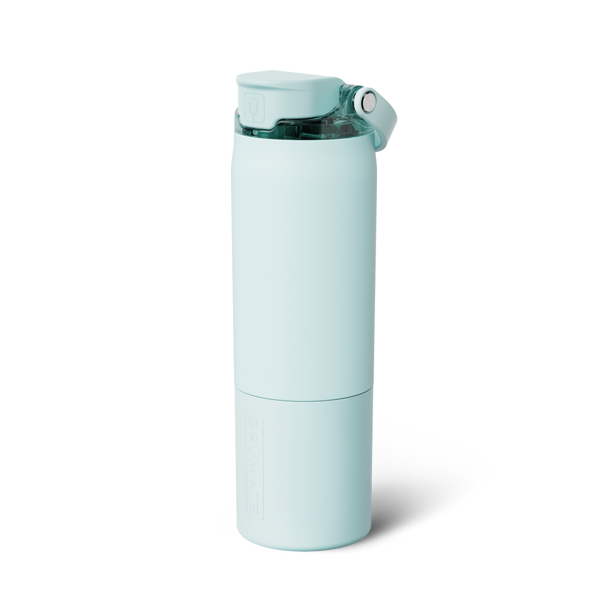 rise-25oz-o2 Rise-25-BlueAgave.png