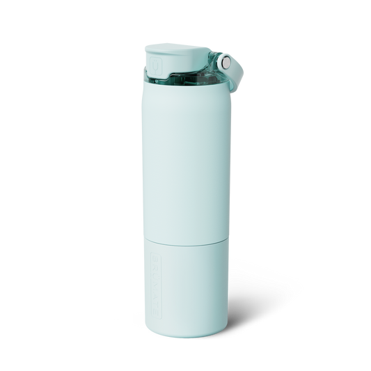rise-25oz-o2 Rise-25-BlueAgave.png