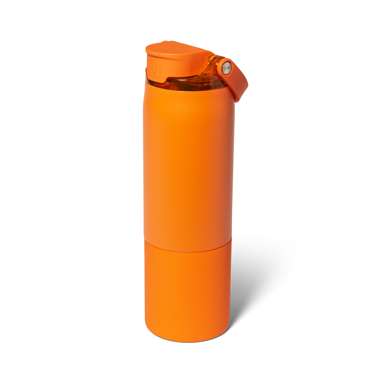 rise-25oz-o2 Rise-25-Clementine.png