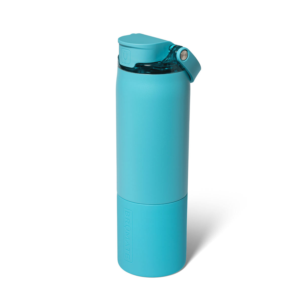 rise-25oz-o2 Rise-25-Curacao.png