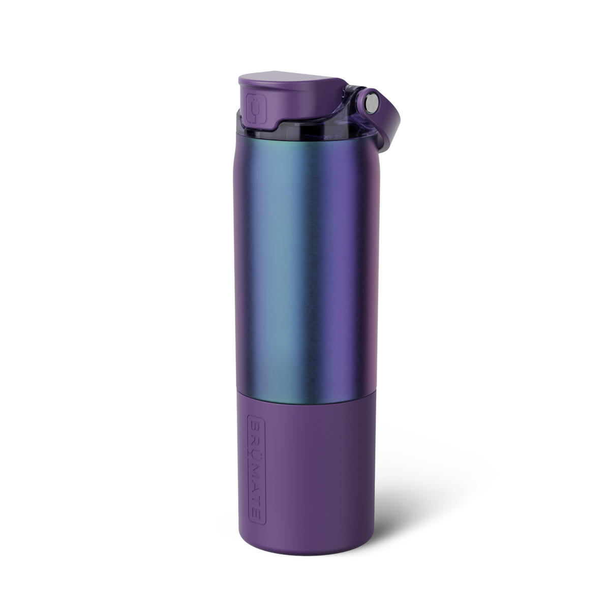 rise-25oz-o2 Rise-25-DarkAura.png