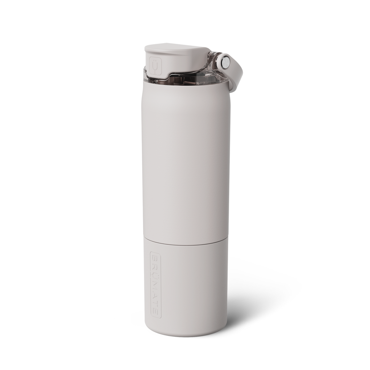 rise-25oz-o2 Rise-25-Dune.png