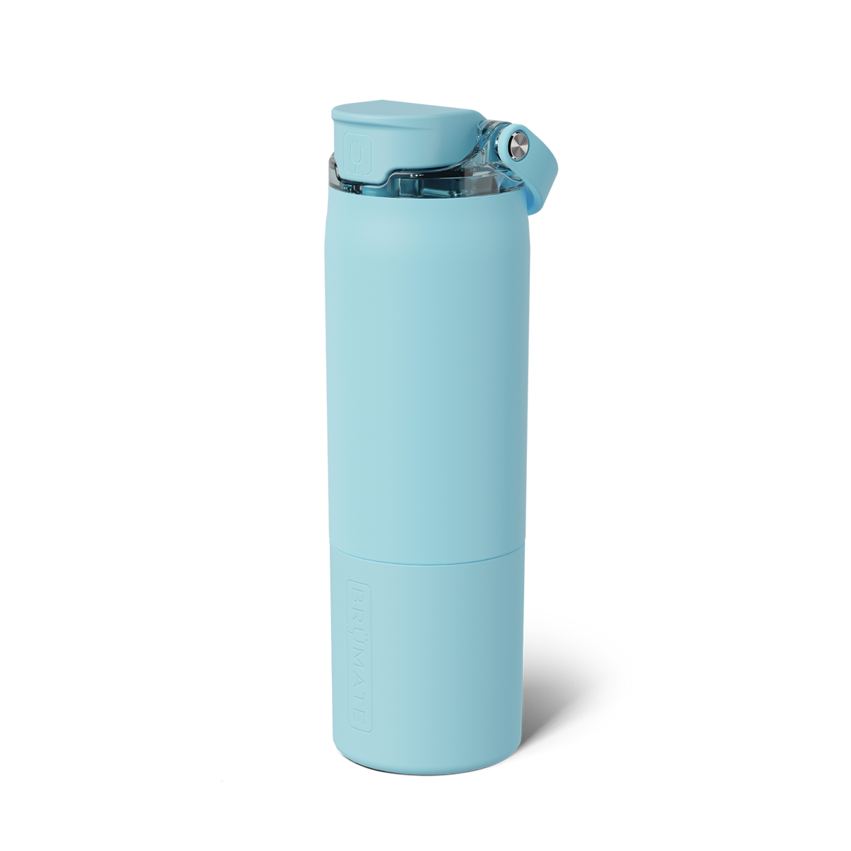 rise-25oz-o2 Rise-25-Glacier.png