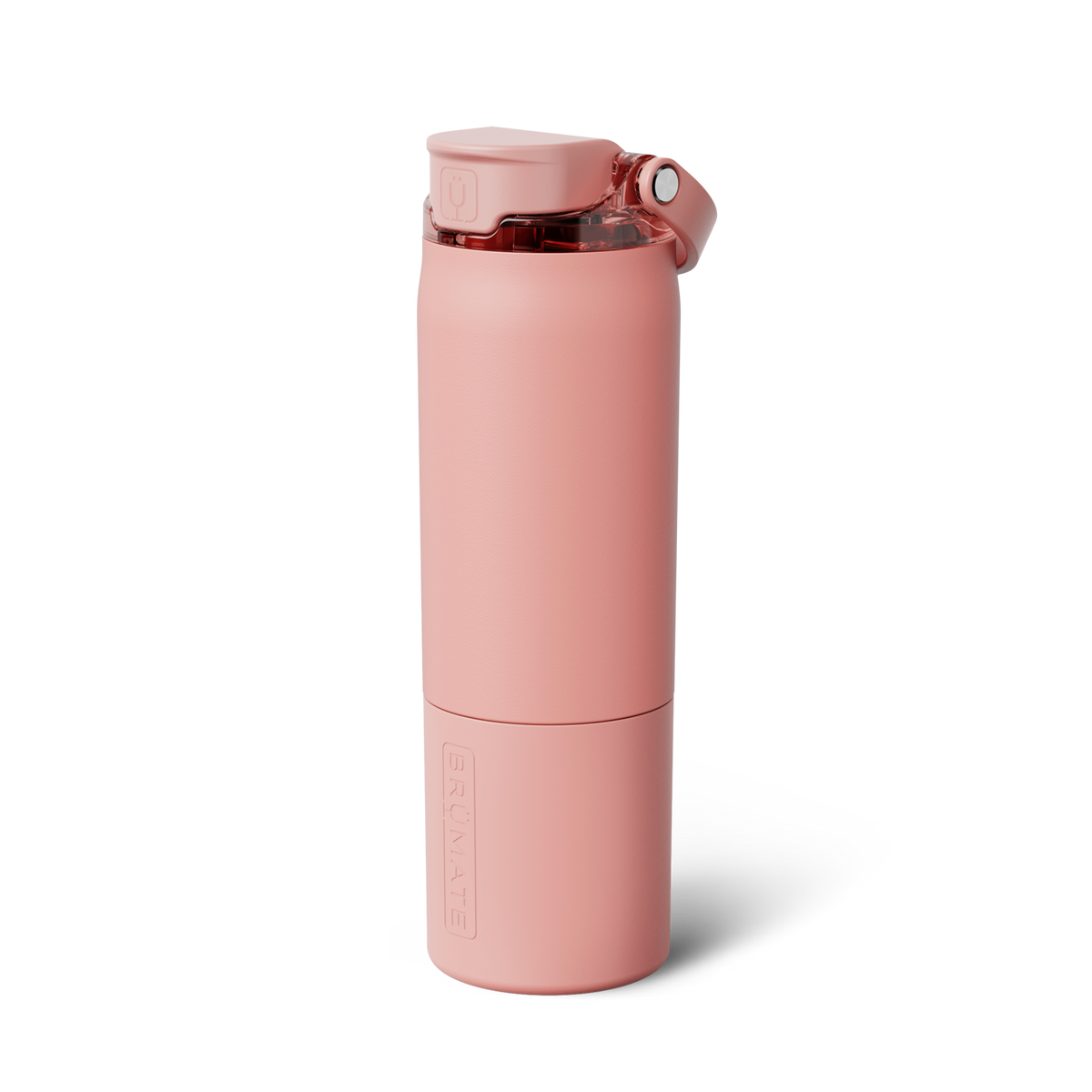 rise-25oz-o2 Rise-25-Guava.png