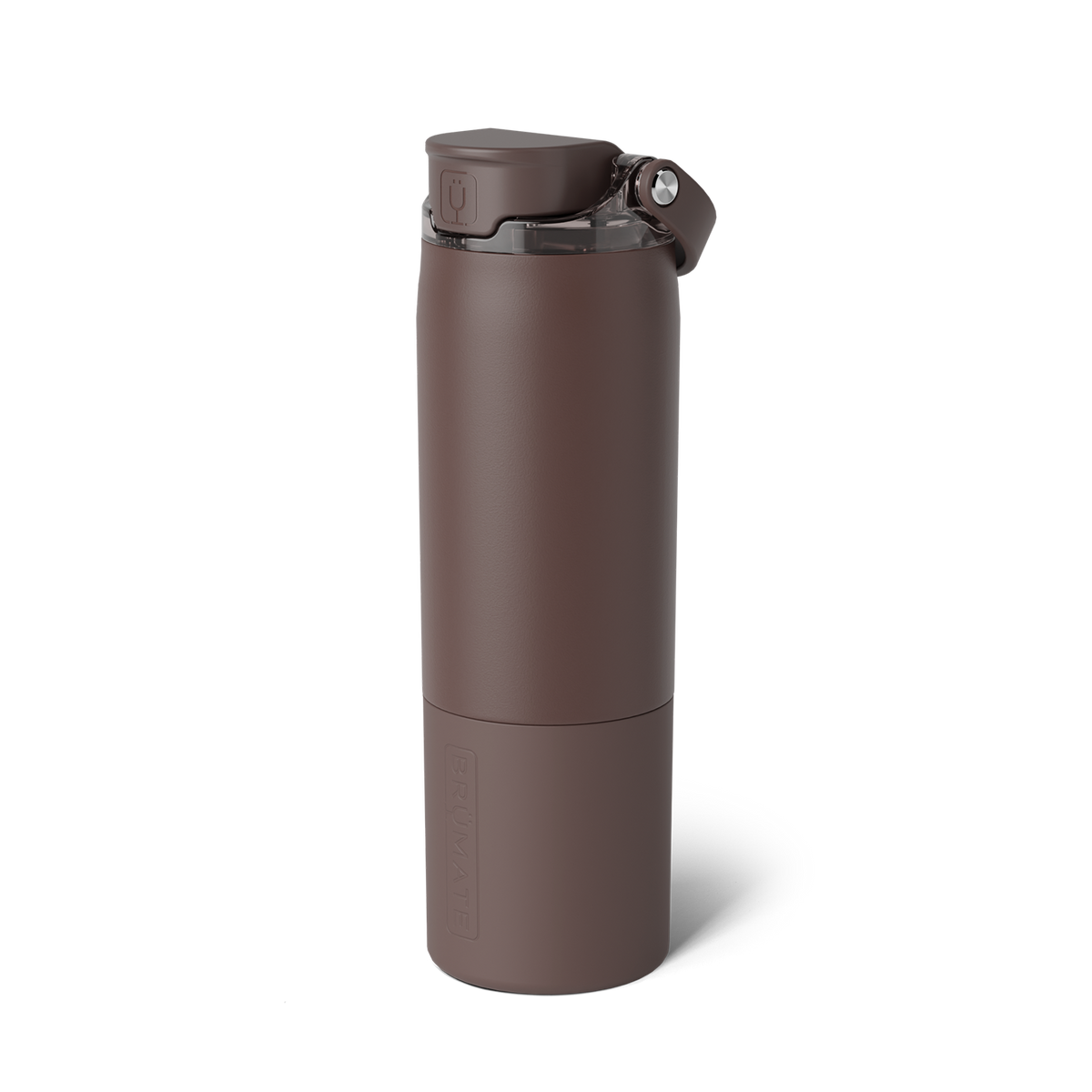 rise-25oz-o2 Rise-25-Java.png