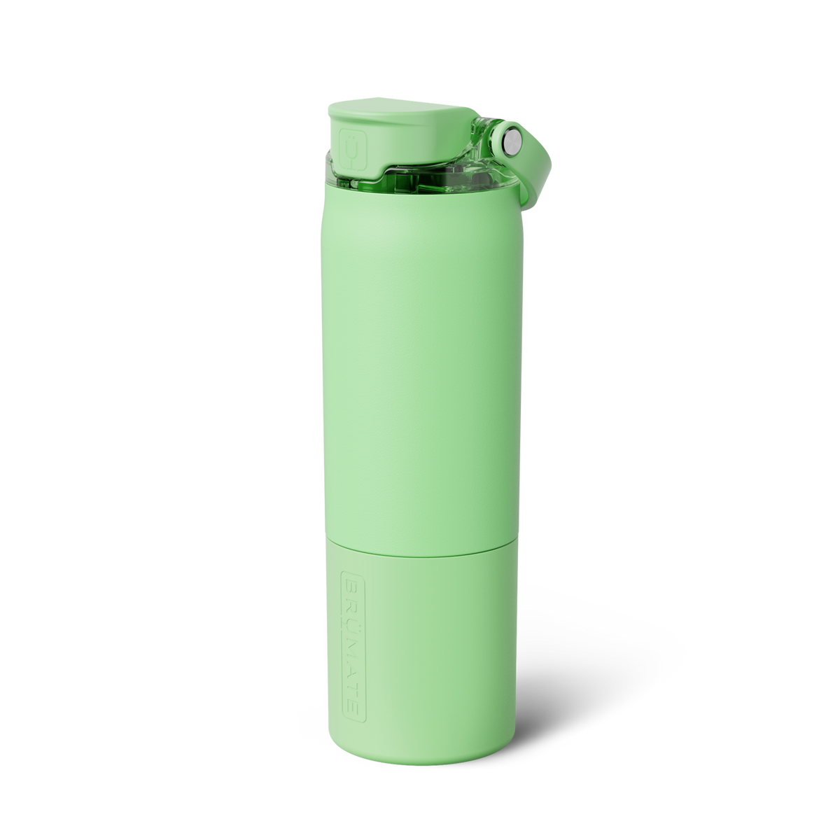 rise-25oz-o2 Rise-25-Kiwi.png