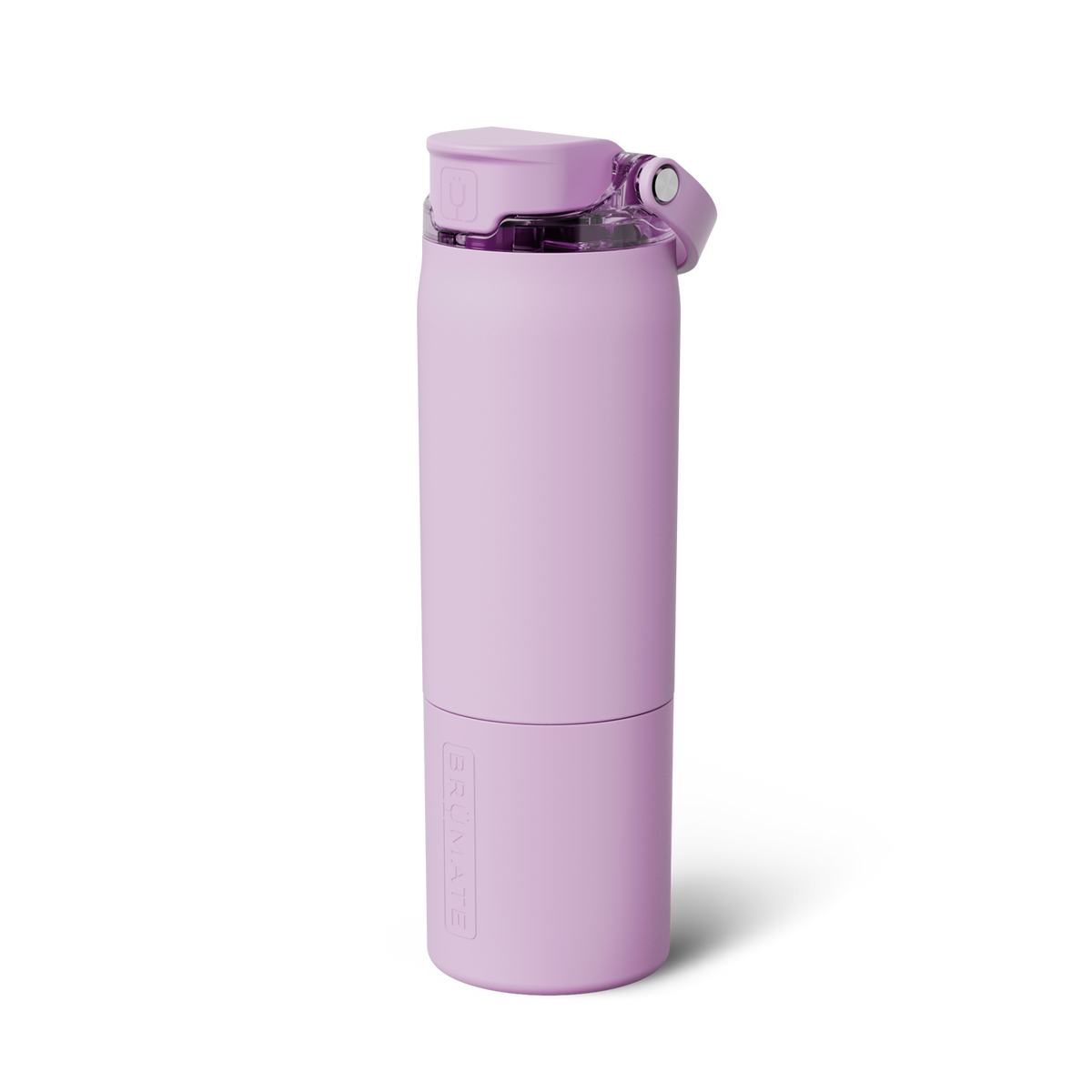 rise-25oz-o2 Rise-25-Lavender.png