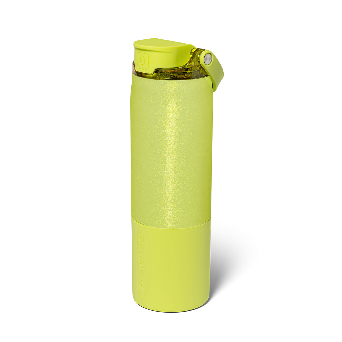 rise-25oz-o2 Rise-25-LemonLime.png