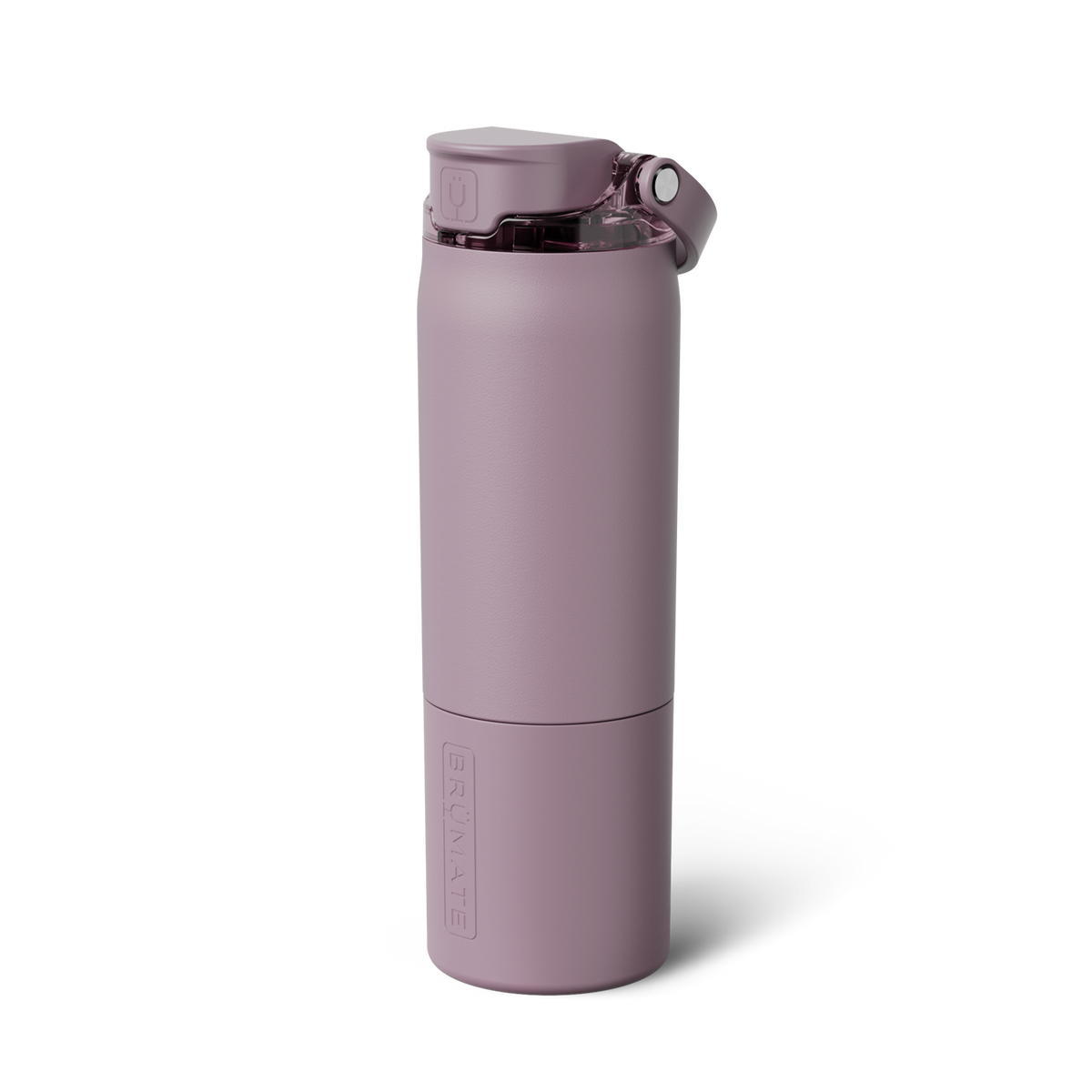 rise-25oz-o2 Rise-25-LilacDusk.png