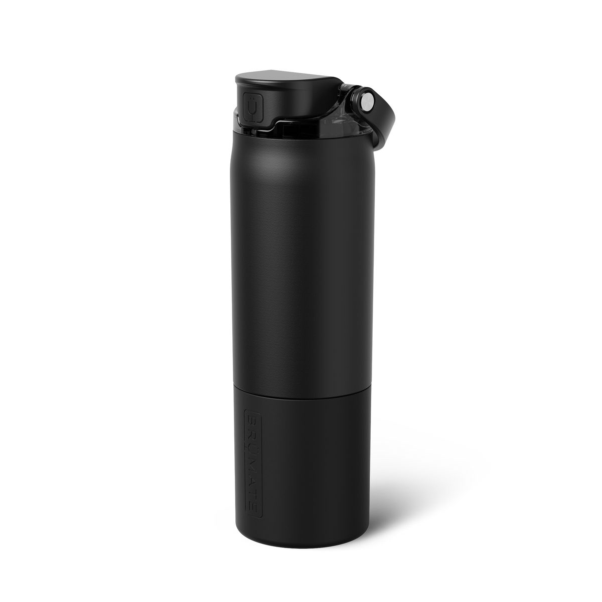 rise-25oz-o2 Rise-25-MatteBlack.png
