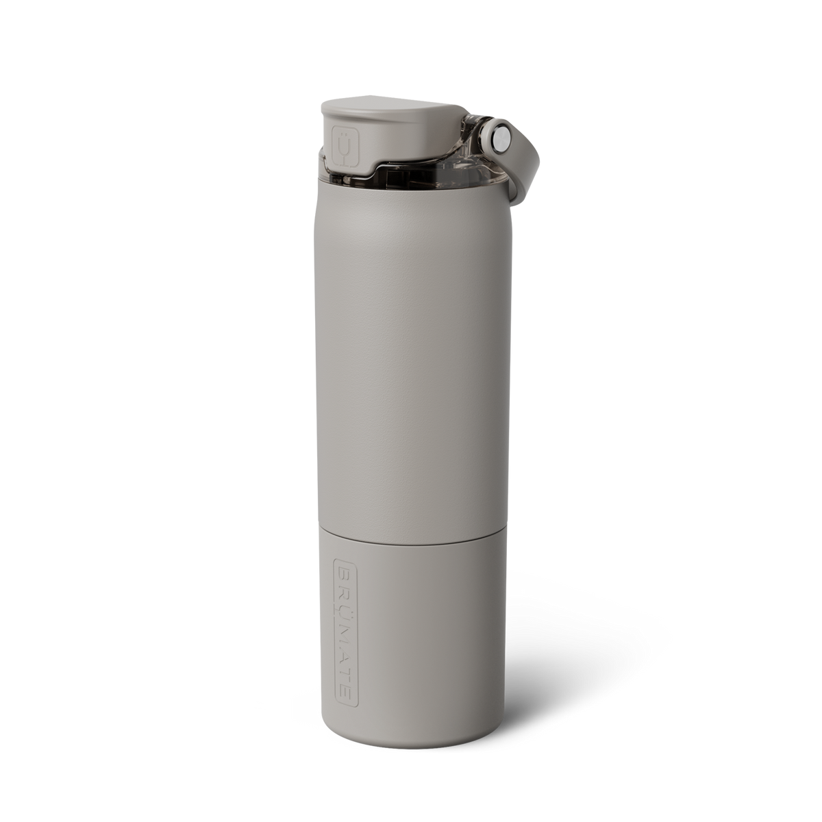 rise-25oz-o2 Rise-25-Mocha.png