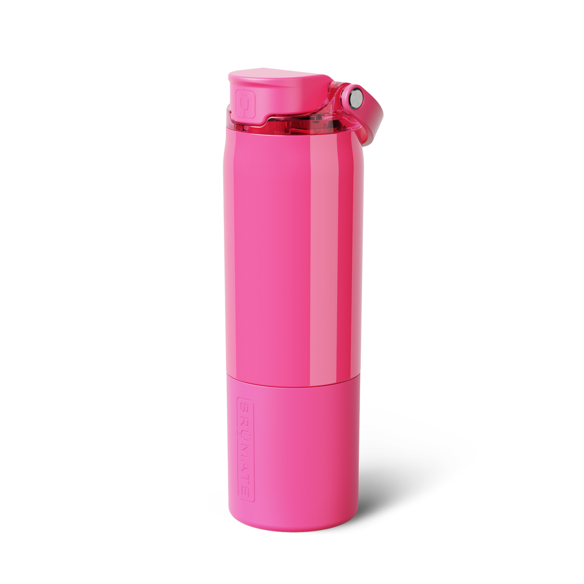 rise-25oz-o2 Rise-25-NeonPink.png