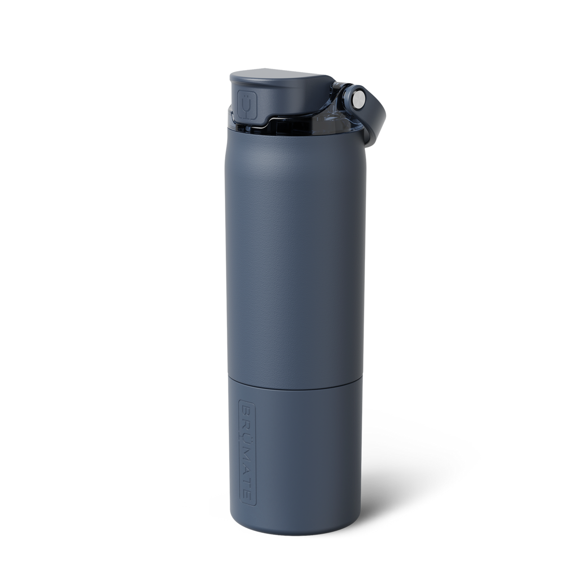 rise-25oz-o2 Rise-25-NightfallBlue.png