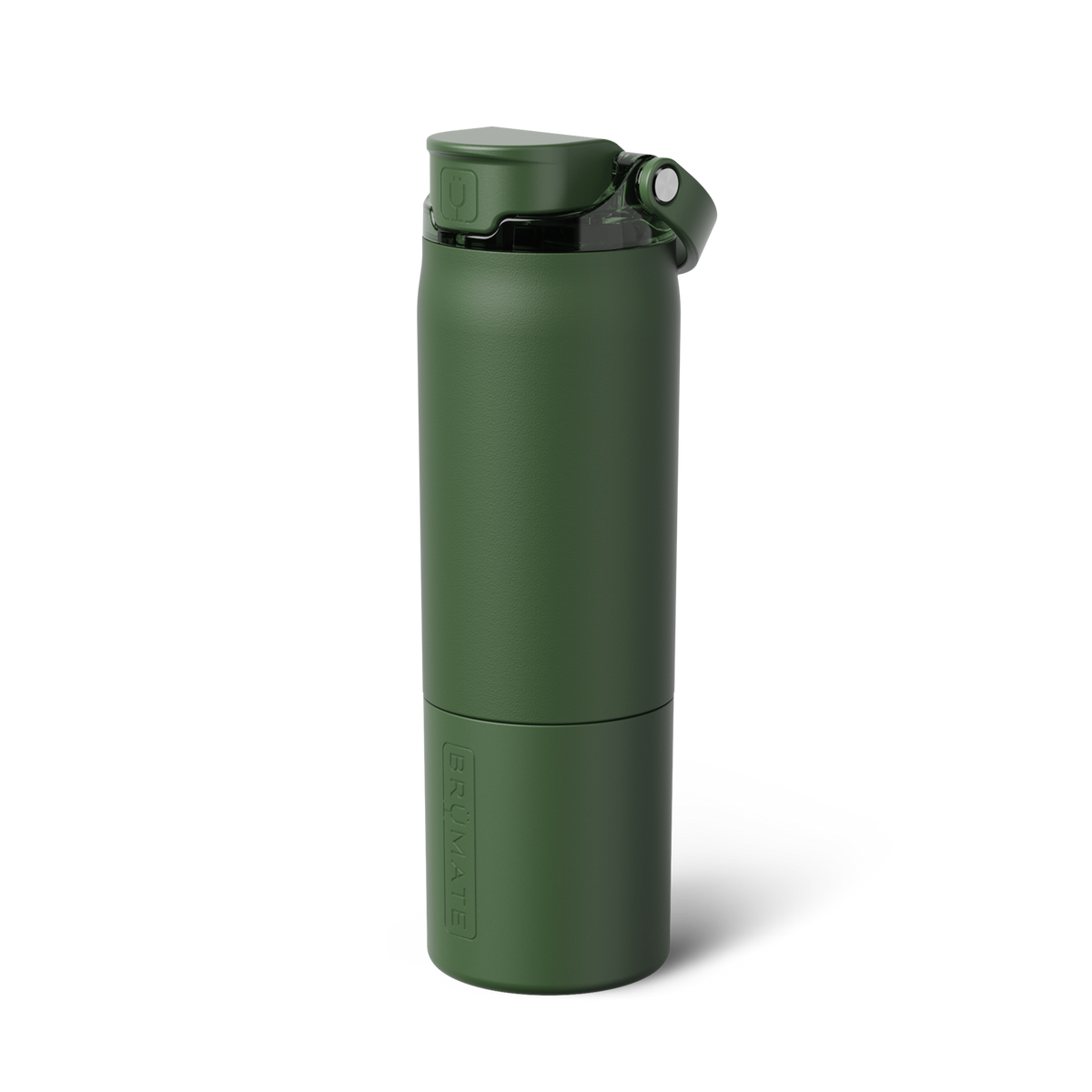 rise-25oz-o2 Rise-25-ODGreen.png