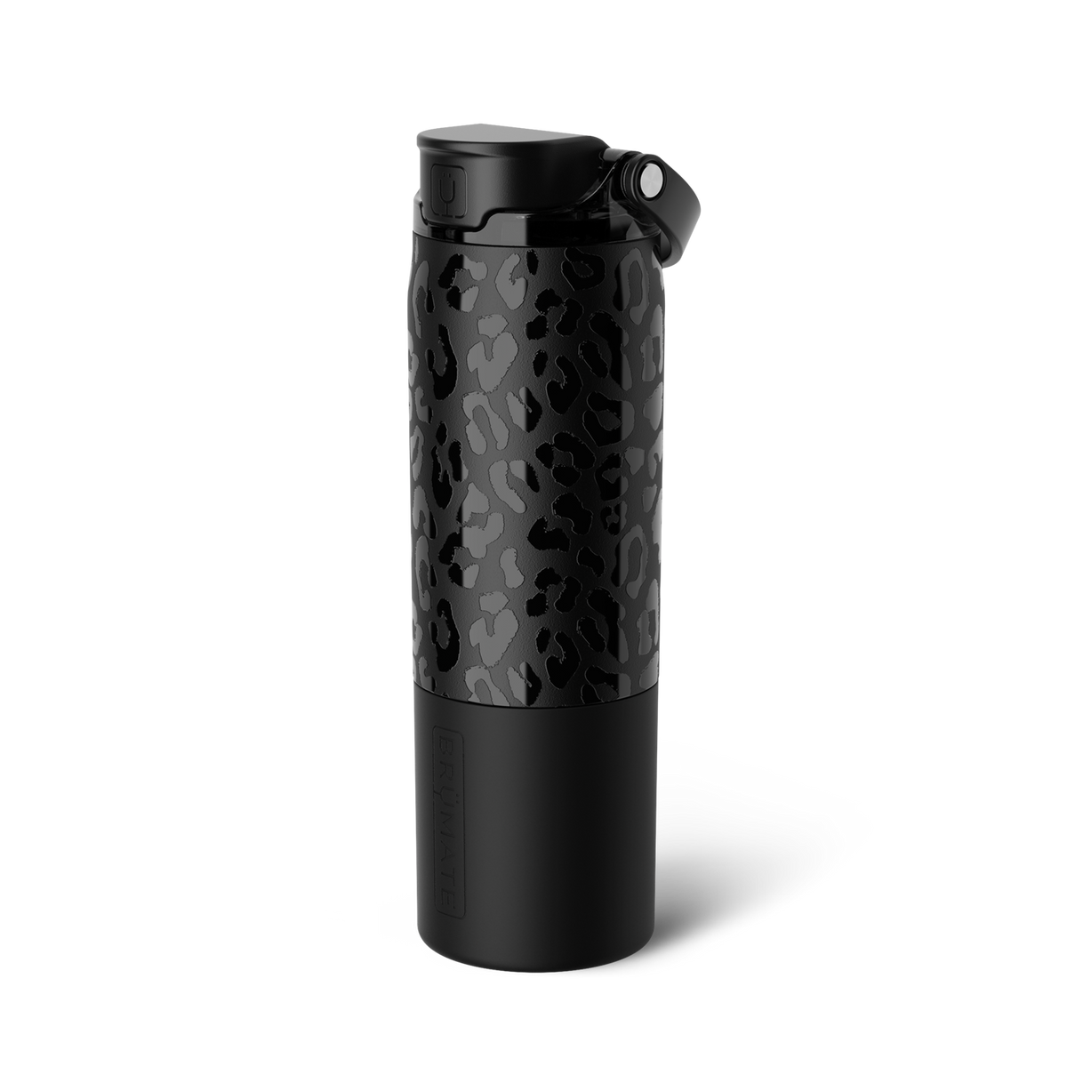 rise-25oz-o2 Rise-25-OnyxLeopard.png