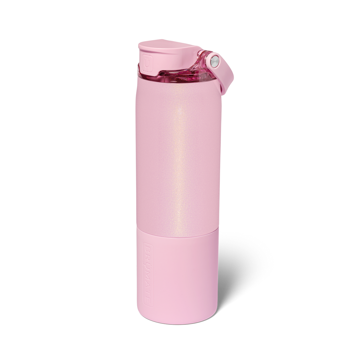 rise-25oz-o2 Rise-25-PetalPink.png