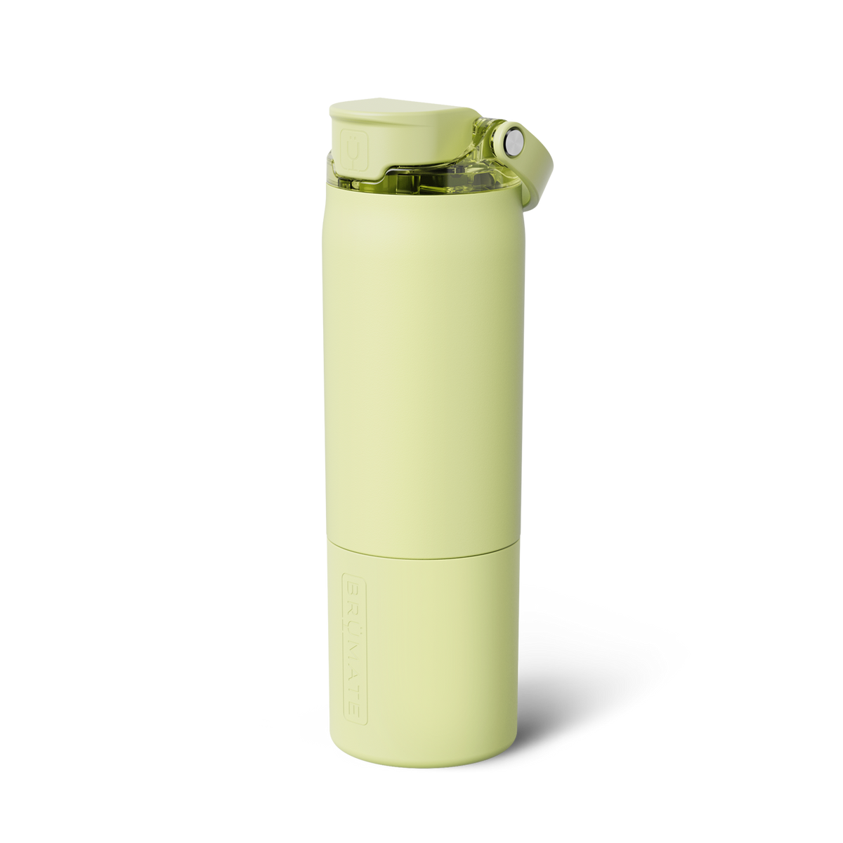 rise-25oz-o2 Rise-25-PricklyPear.png