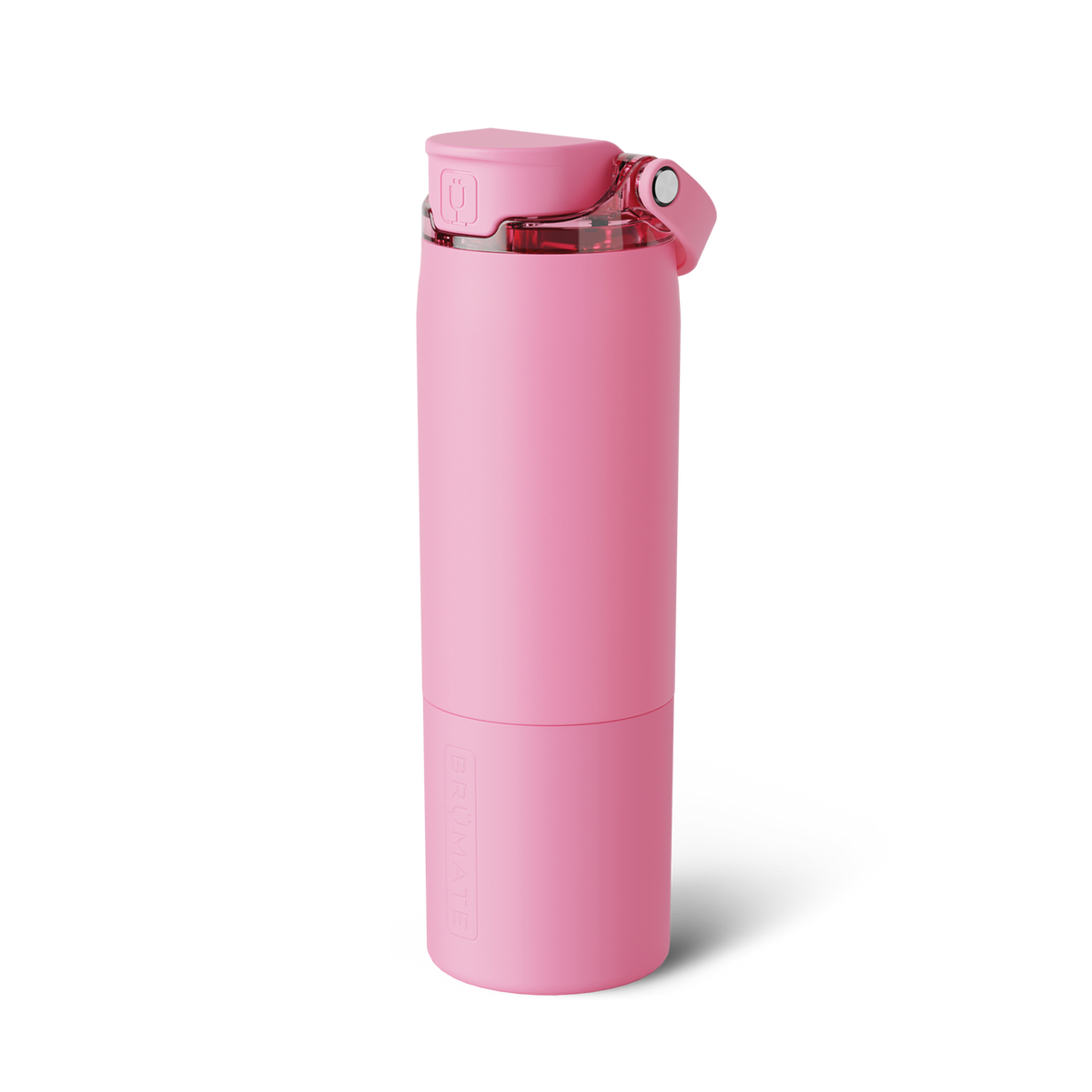 rise-25oz-o2 Rise-25-Primrose.png