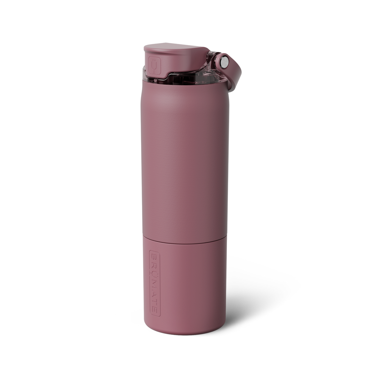 rise-25oz-o2 Rise-25-RoseTaupe.png