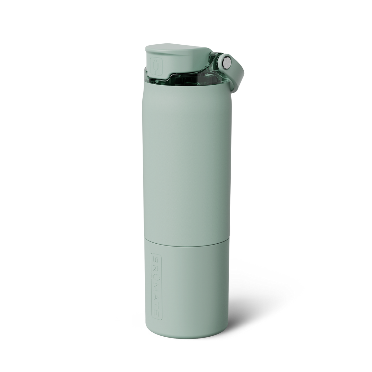 rise-25oz-o2 Rise-25-Sage.png