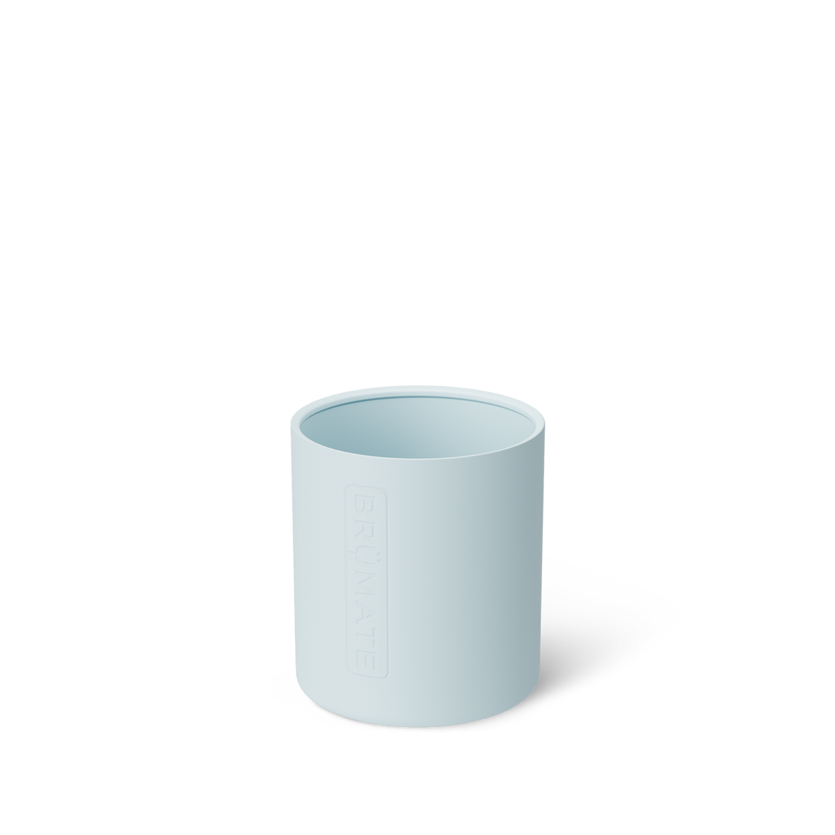 rise-sleeve-25oz-z8 Rise-25-Sleeve-Blue-Agave.png