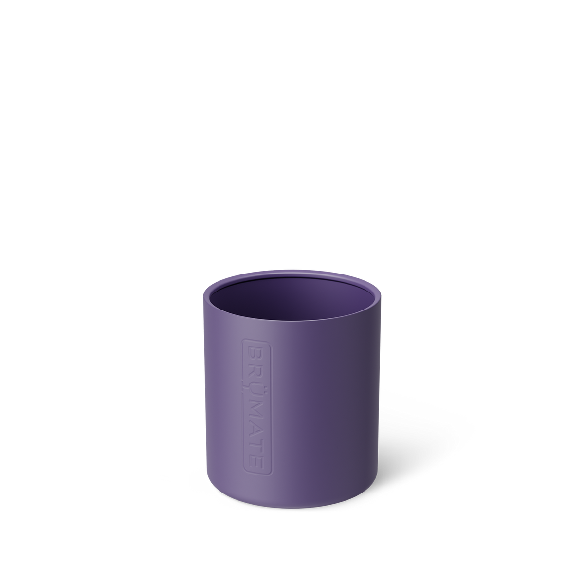 rise-sleeve-25oz-z8 Rise-25-Sleeve-Dark-Aura.png