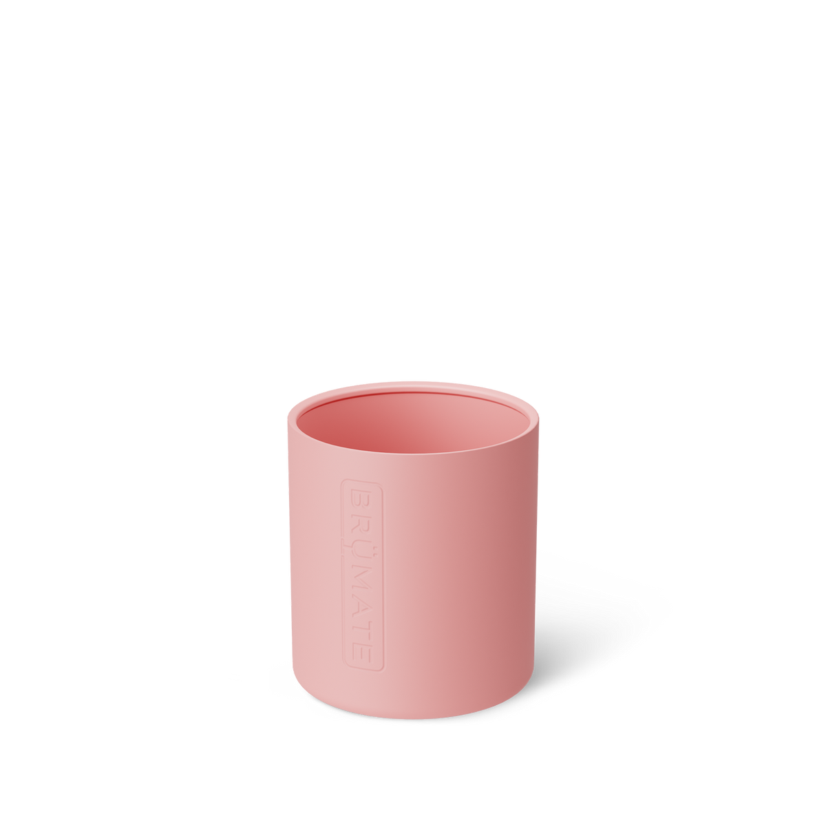 rise-sleeve-25oz-z8 Rise-25-Sleeve-Guava.png