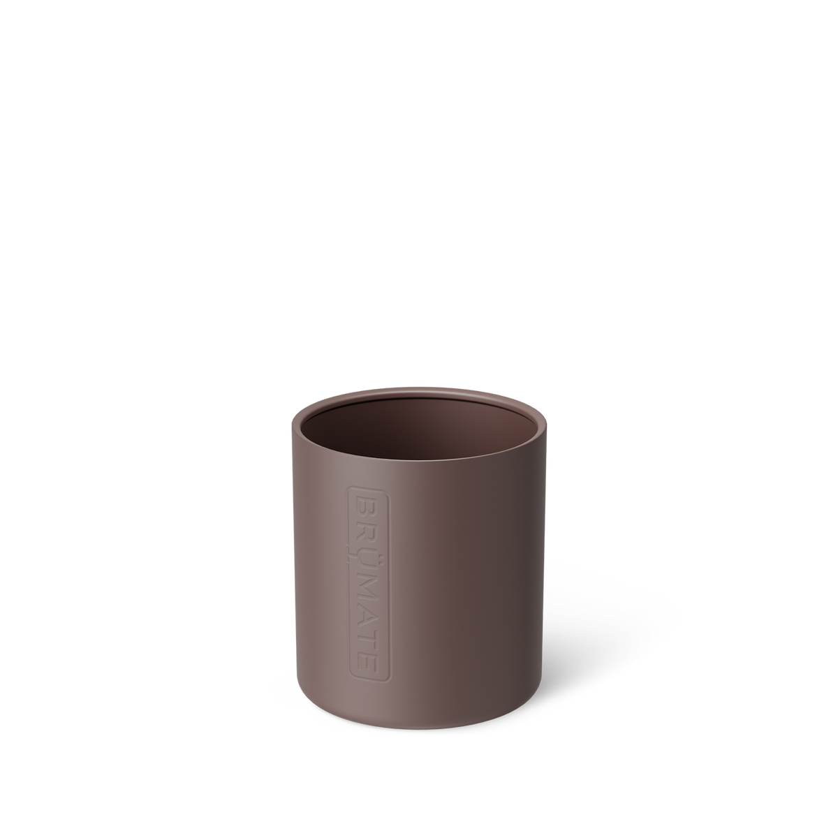 rise-sleeve-25oz-z8 Rise-25-Sleeve-Java.png
