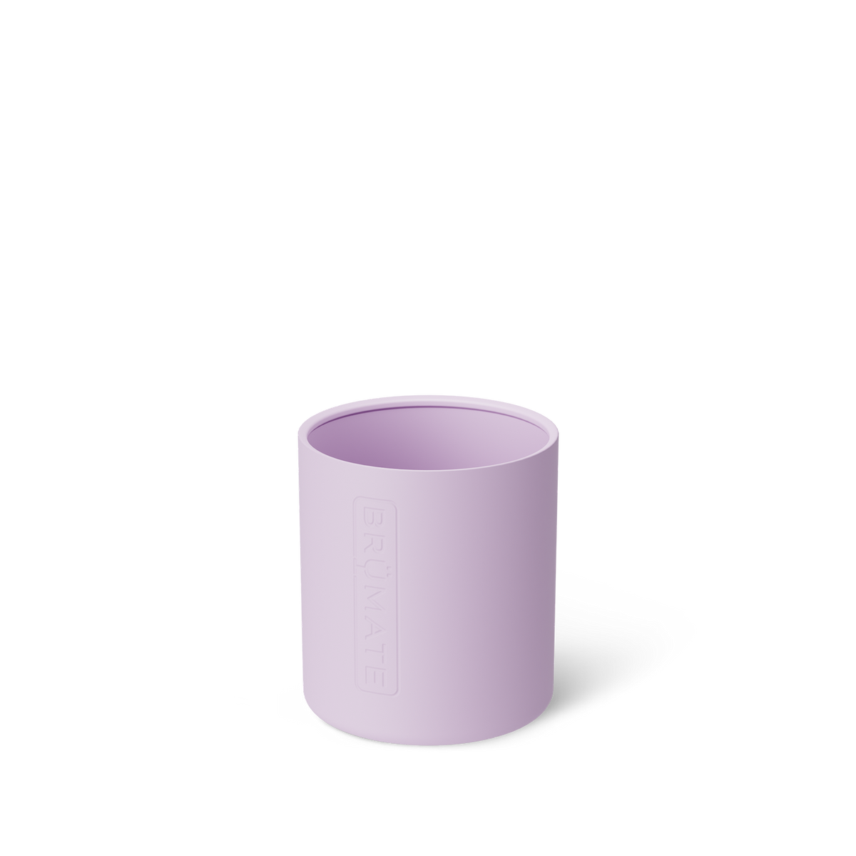 rise-sleeve-25oz-z8 Rise-25-Sleeve-Lavender.png